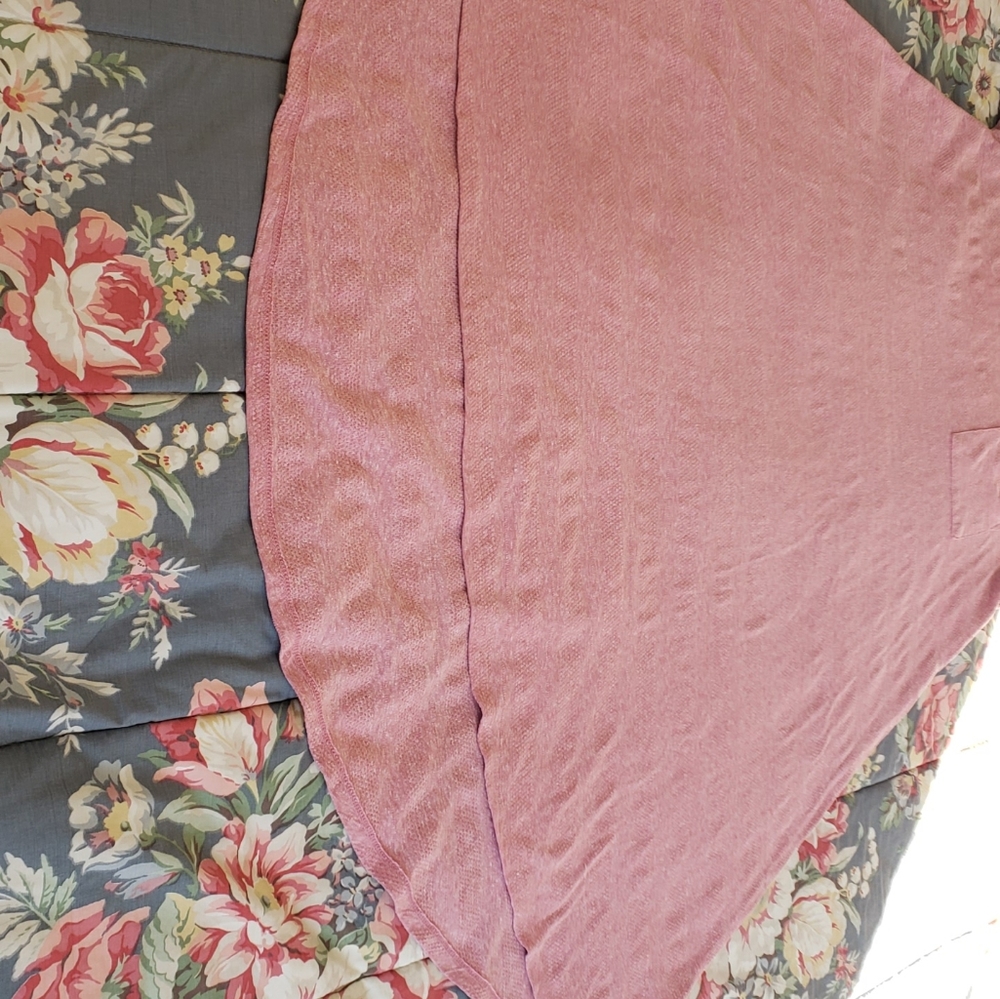Dress - Picture 6 of 6